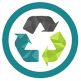Master Recycler
