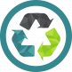 Master Recycler